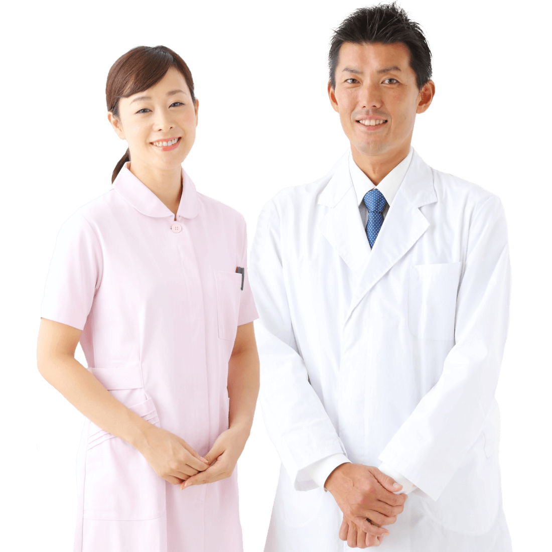 医療事務