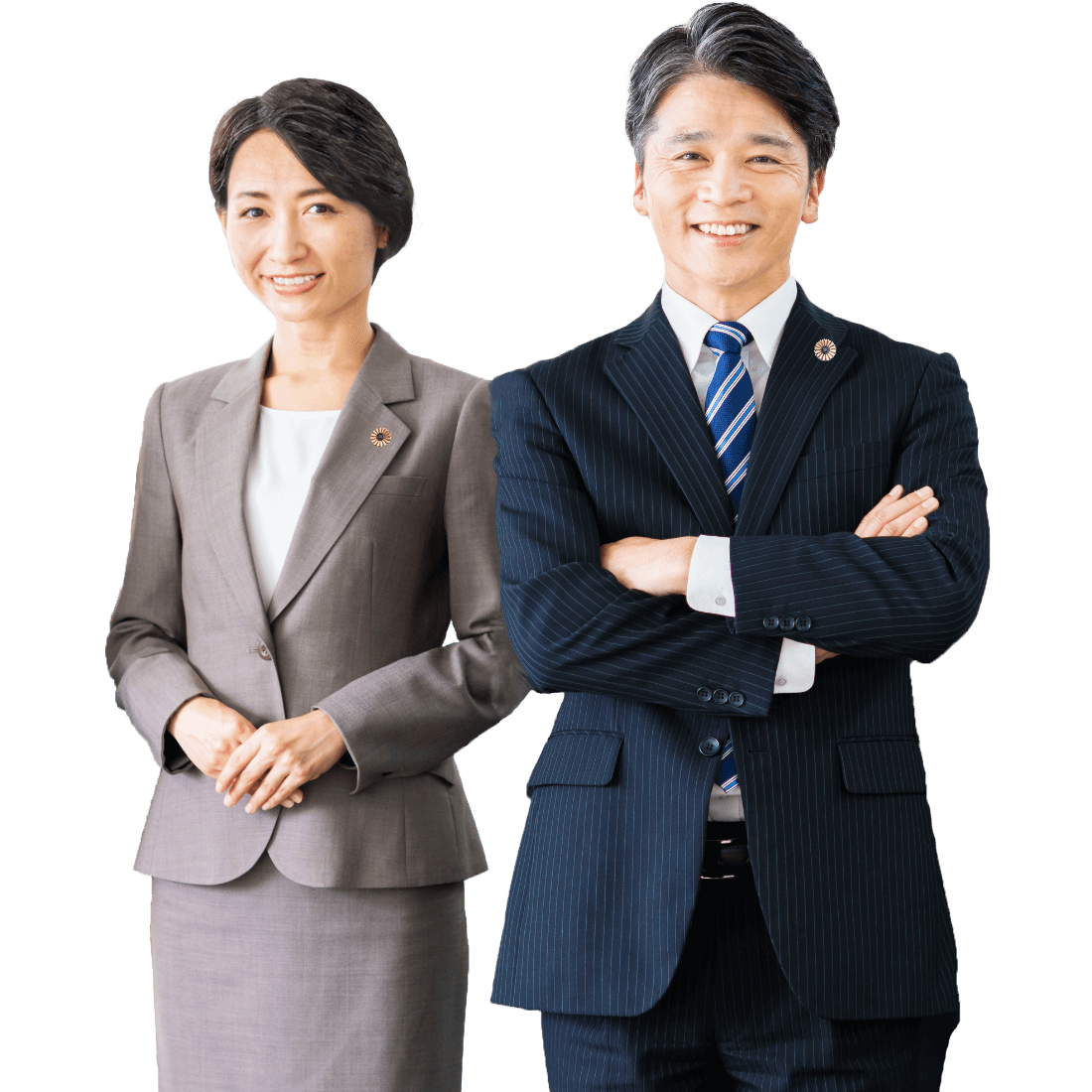 社労士