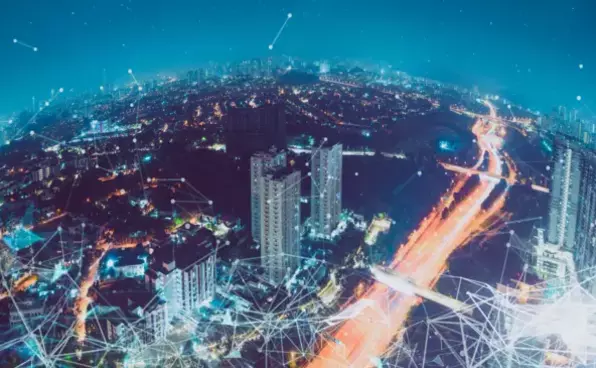 シニア求人企業の調査のカテゴリイメージ