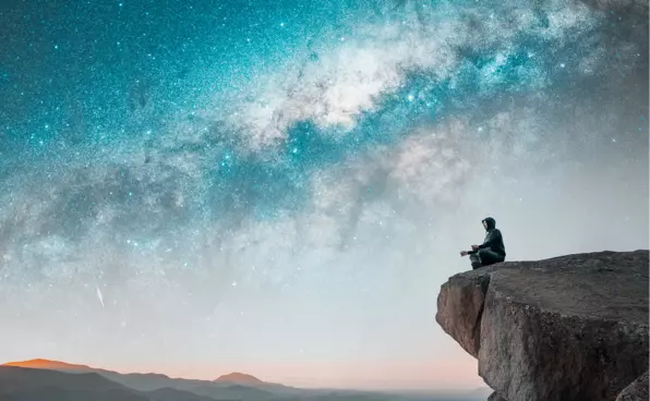 シニア求職者の調査のカテゴリイメージ